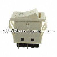 c(din)鿴JWM11RB2B/UCVDƬ